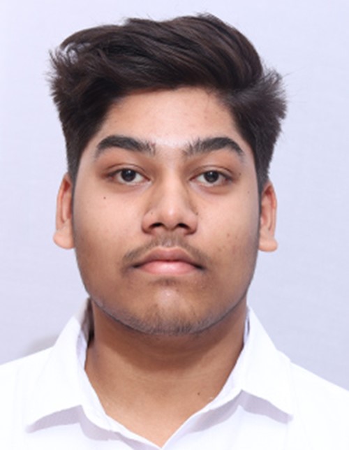 Committee Member Image